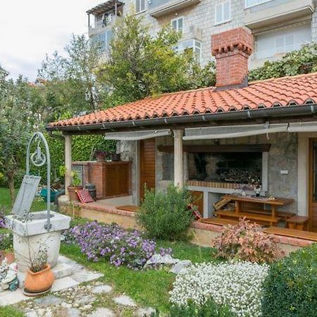 Guest House Jelica Dubrovnik Bagian luar foto