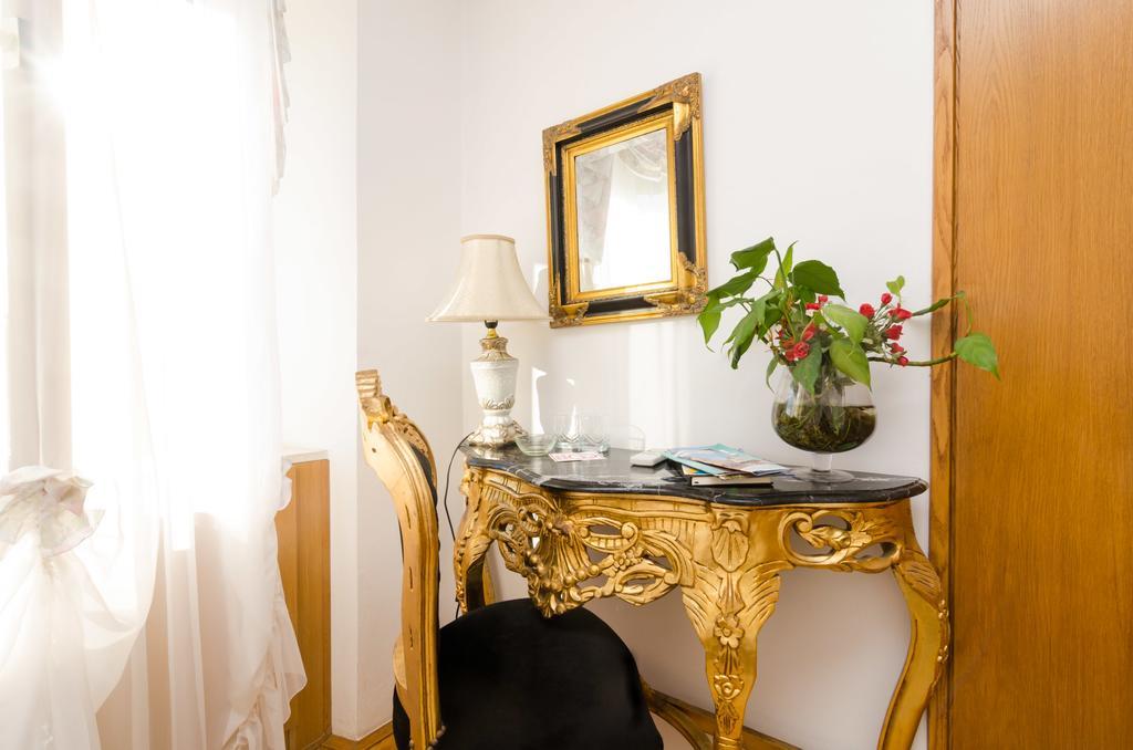 Guest House Jelica Dubrovnik Bagian luar foto